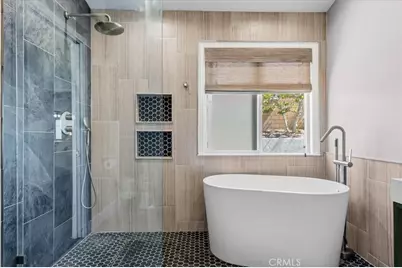 7055 Montana, Fontana, CA 92336 - Photo 27