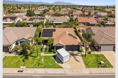 7055 Montana, Fontana, CA 92336 - Photo 39