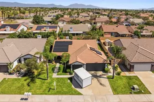 7055 Montana, Fontana, CA 92336 - Photo 39