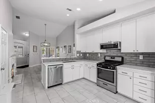 7055 Montana, Fontana, CA 92336 - Photo 15