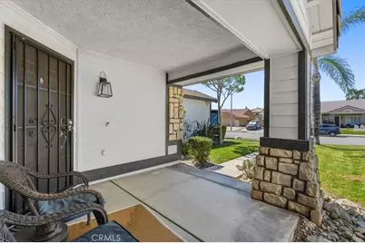 7055 Montana, Fontana, CA 92336 - Photo 5