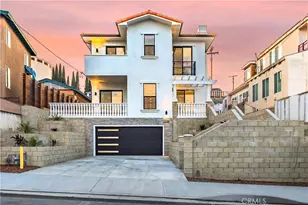 7156 Mooney, Rosemead, CA 91770 - Photo 1