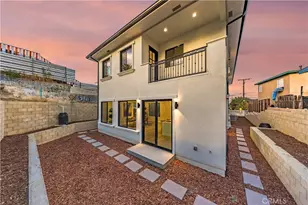 7156 Mooney, Rosemead, CA 91770 - Photo 51