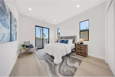 7156 Mooney, Rosemead, CA 91770 - Photo 27