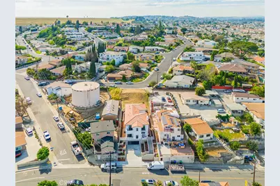 7156 Mooney, Rosemead, CA 91770 - Photo 47