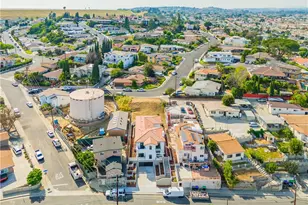 7156 Mooney, Rosemead, CA 91770 - Photo 47