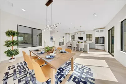 7156 Mooney, Rosemead, CA 91770 - Photo 15