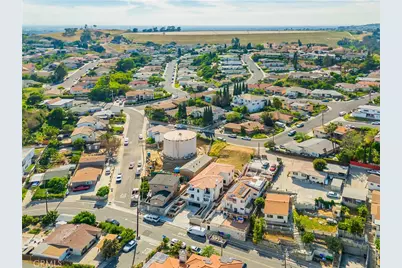 7156 Mooney, Rosemead, CA 91770 - Photo 45