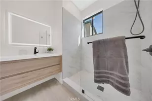 7156 Mooney, Rosemead, CA 91770 - Photo 27