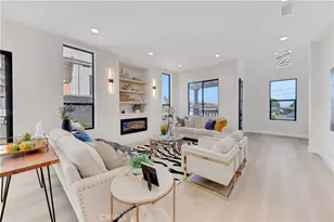 7156 Mooney, Rosemead, CA 91770 - Photo 7