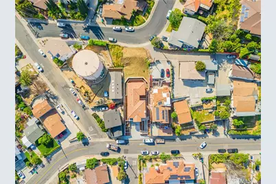 7156 Mooney, Rosemead, CA 91770 - Photo 43