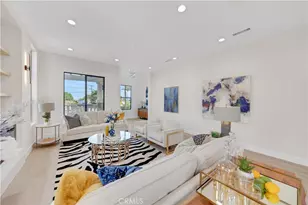 7156 Mooney, Rosemead, CA 91770 - Photo 9