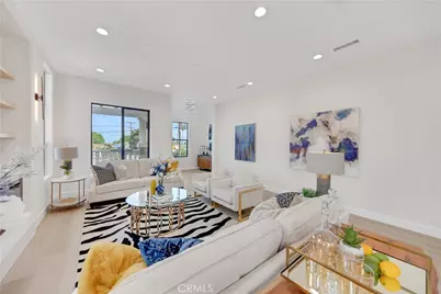 7156 Mooney, Rosemead, CA 91770 - Photo 9