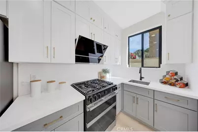 7156 Mooney, Rosemead, CA 91770 - Photo 23