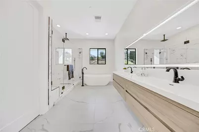 7156 Mooney, Rosemead, CA 91770 - Photo 39