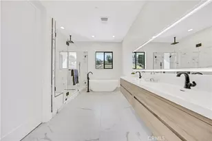 7156 Mooney, Rosemead, CA 91770 - Photo 39