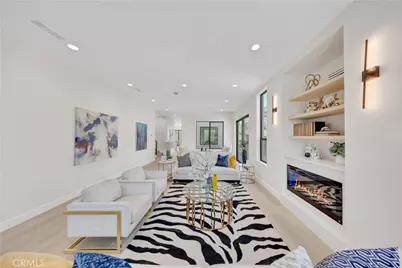 7156 Mooney, Rosemead, CA 91770 - Photo 5