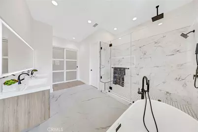 7156 Mooney, Rosemead, CA 91770 - Photo 41