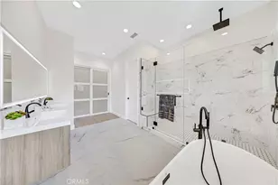 7156 Mooney, Rosemead, CA 91770 - Photo 41