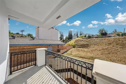 7156 Mooney, Rosemead, CA 91770 - Photo 37