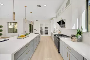 7156 Mooney, Rosemead, CA 91770 - Photo 19