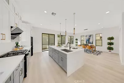 7156 Mooney, Rosemead, CA 91770 - Photo 19