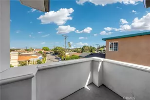 7156 Mooney, Rosemead, CA 91770 - Photo 29