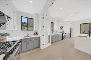 7156 Mooney, Rosemead, CA 91770 - Photo 25