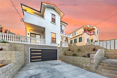 7156 Mooney, Rosemead, CA 91770 - Photo 3