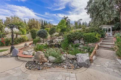 1951 Las Lomitas Drive, Hacienda Heights, CA 91745 - Photo 51