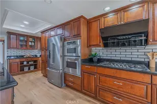 1951 Las Lomitas Dr, Hacienda Heights, CA 91745 - Photo 17