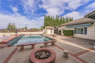 1951 Las Lomitas Dr, Hacienda Heights, CA 91745 - Photo 65