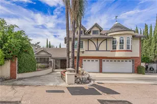 1951 Las Lomitas Dr, Hacienda Heights, CA 91745 - Photo 1