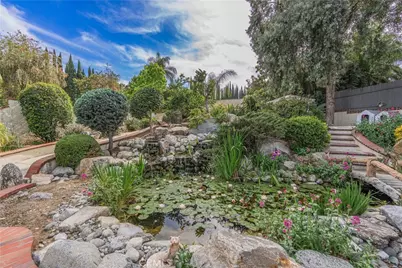 1951 Las Lomitas Drive, Hacienda Heights, CA 91745 - Photo 53