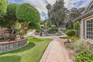 1951 Las Lomitas Dr, Hacienda Heights, CA 91745 - Photo 49