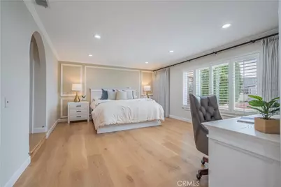 1951 Las Lomitas Drive, Hacienda Heights, CA 91745 - Photo 33