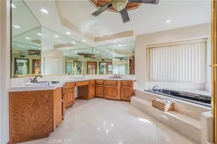 1951 Las Lomitas Dr, Hacienda Heights, CA 91745 - Photo 29