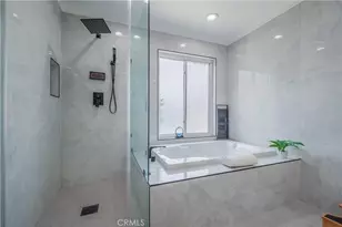 1951 Las Lomitas Dr, Hacienda Heights, CA 91745 - Photo 37