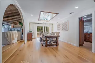 1951 Las Lomitas Dr, Hacienda Heights, CA 91745 - Photo 11