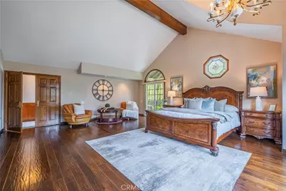 1951 Las Lomitas Drive, Hacienda Heights, CA 91745 - Photo 27