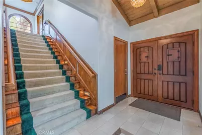 1951 Las Lomitas Drive, Hacienda Heights, CA 91745 - Photo 7