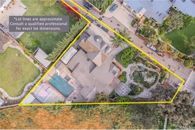 1951 Las Lomitas Drive, Hacienda Heights, CA 91745 - Photo 73