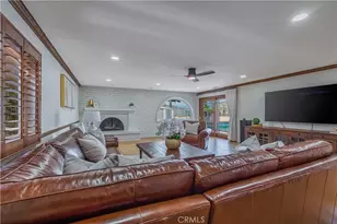 1951 Las Lomitas Dr, Hacienda Heights, CA 91745 - Photo 21