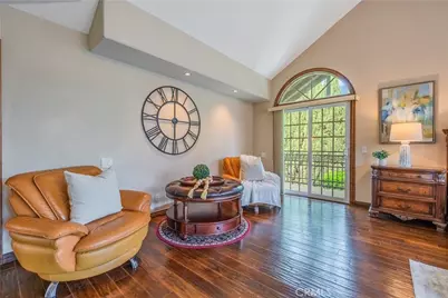 1951 Las Lomitas Drive, Hacienda Heights, CA 91745 - Photo 25