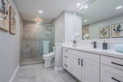 1951 Las Lomitas Drive, Hacienda Heights, CA 91745 - Photo 41