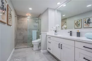 1951 Las Lomitas Dr, Hacienda Heights, CA 91745 - Photo 41
