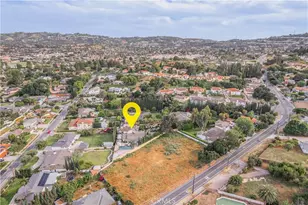 1951 Las Lomitas Dr, Hacienda Heights, CA 91745 - Photo 75