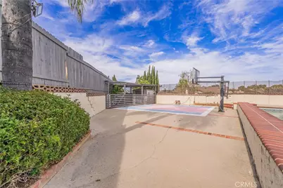 1951 Las Lomitas Drive, Hacienda Heights, CA 91745 - Photo 67