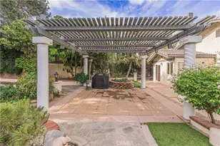 1951 Las Lomitas Dr, Hacienda Heights, CA 91745 - Photo 59