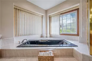 1951 Las Lomitas Dr, Hacienda Heights, CA 91745 - Photo 31